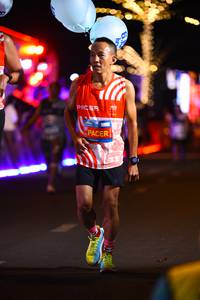 BIB: 
                            <button type="button" onclick="openModal(23284575)" class="btn btn-primary btn-sm float-right btn-popup" data-toggle="modal" data-target=".modal-high-quality">
                        <i class="fas fa-shopping-cart"></i> Add to Cart
                    </button>
                                            <button type="button" onclick="isThisMe(23284575, true)" class="btn btn-success btn-sm float-right btn-popup btn-isme hidden" data-toggle="tooltip" data-placement="bottom" title="นี่คือรูปของคุณใช่ไหม คลิกที่นี่เพื่อเอาเข้าอัลบั้ม">
                        <i class="fas fa-plus"></i> Add to album
                    </button>
                    <button type="button" onclick="isThisMe(23284575, false)" class="btn btn-warning btn-sm float-right btn-popup btn-isnotme hidden">
                        <i class="fas fa-ban"></i> Remove from album
                    </button>